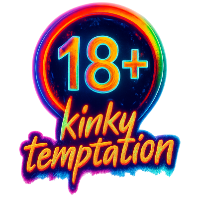KINKY TEMPTATIONS